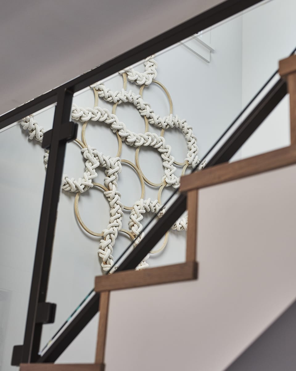 Detail_CO5A0496SML.jpg#asset:2261