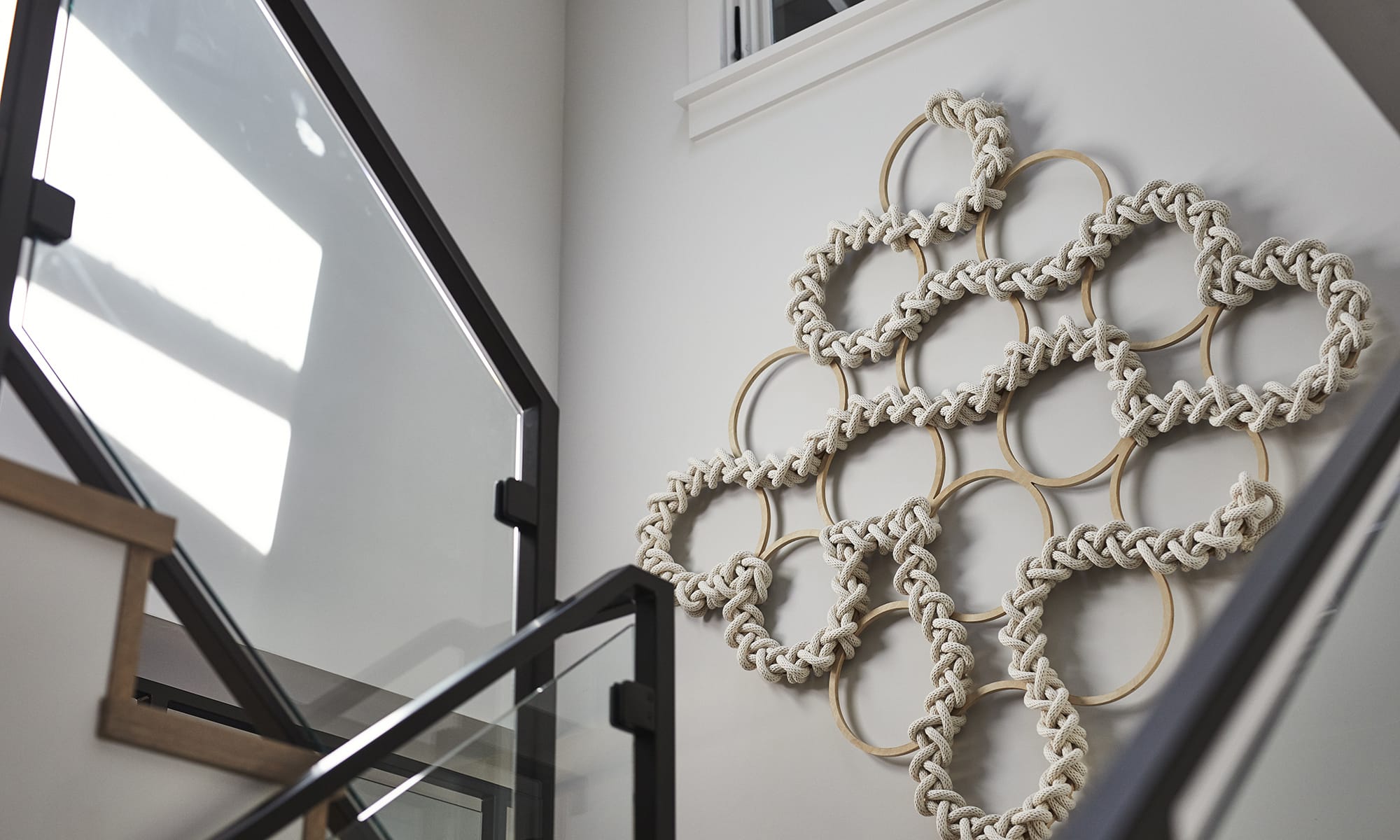 Detail_CO5A0517SML.jpg#asset:2263