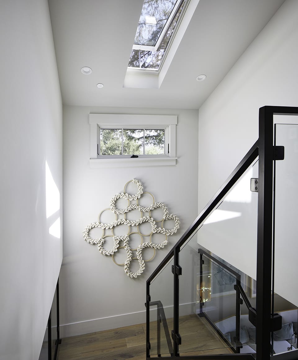 Stairway2SML.jpg#asset:2262