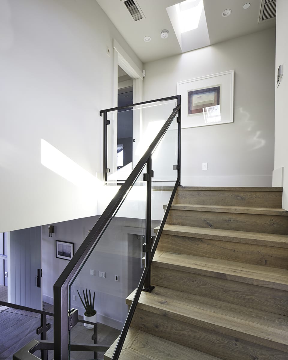 Stairway_MidPointViewSML.jpg#asset:2264